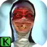 鬼修女内置MOD菜单版