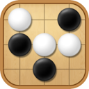 五林五子棋APP 官方版v4.0.0