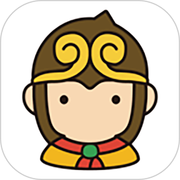 悟空遥控器 V3.9.8.42安卓版