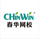 珍学网春华网校APP V9.0.2安卓版