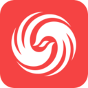 凤凰视频APP V7.35.1安卓版