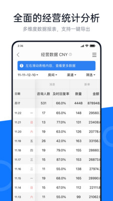 百居易APP民宿