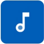音乐搜索器APP免费版 v1.2.5安卓版 