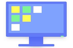 腾讯桌面管家 V3.3.1485.127官方版