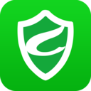 天锐绿盾APP V7.06.241230.SC安卓版