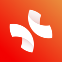XMind思维导图APP V25.01.01301安卓版