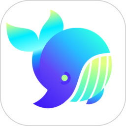 小鲸鱼APP V2.1.1安卓版