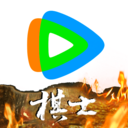 腾讯视频[会员免费领取] V9.00.90.29791安卓版