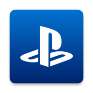 PlayStation APP v25.1.2安卓版