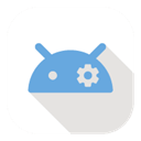 Apktool m汉化版 v2.4.0250315安卓版