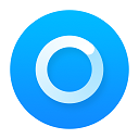 联想浏览器 v9.2.1.1安卓版