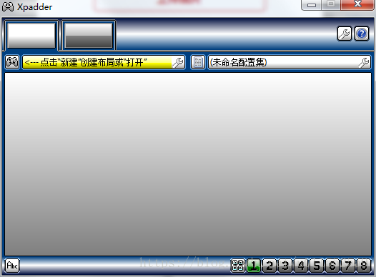 这里写图片描述