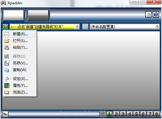 这里写图片描述