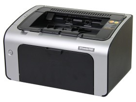 HP1108打印机驱动