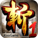 狂斩三国内购破解版