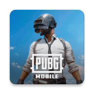 PUBG地铁逃生国际服