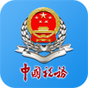湖南税务官方版 v2.9.8安卓版