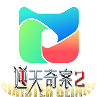 埋堆堆破解版吾爱破解 V5.6.05安卓破解版
