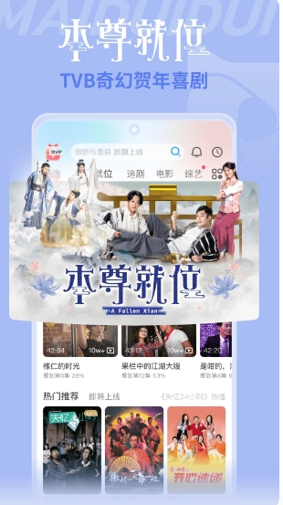 埋堆堆破解版吾爱破解