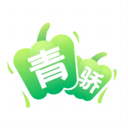 青骄第二课堂APP V1.4.1安卓版