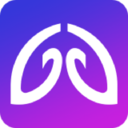 智游精灵app v3.10.1.7