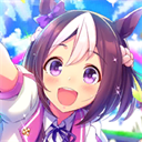 赛马娘官方版