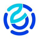 百行征信(征信查询) v2.0.0安卓版