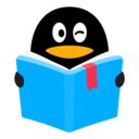 QQ阅读手机版 v8.2.5官方版