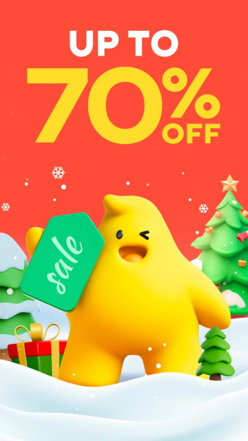 速卖通app