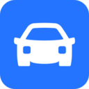 美团打车司机端APP 安卓版v2.8.41