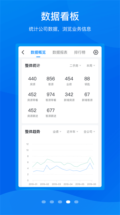 手机梵讯官方版