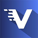 Ventusky官方版 v42.0安卓版