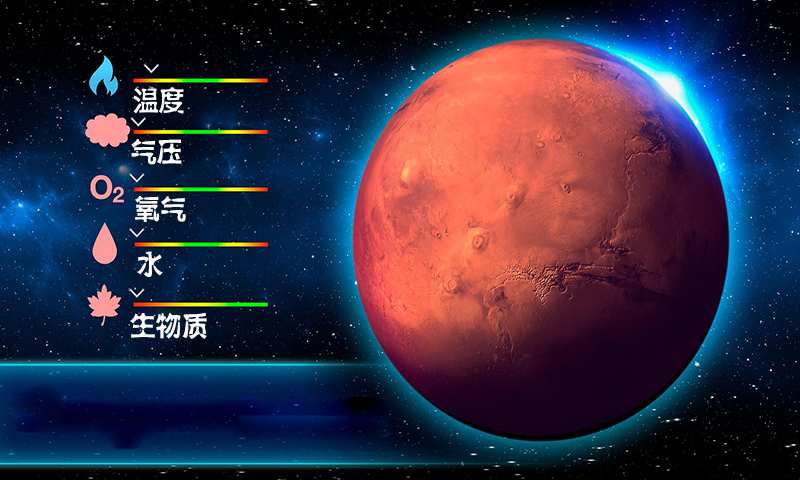 宇宙沙盘2正版