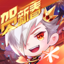 天天酷跑手游