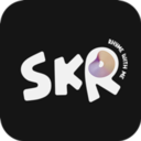撕歌skr V5.64.4官方安卓版