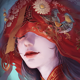 纸嫁衣3破解版