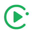 OPlayer破解版吾爱破解 V5.00.40破解付费版