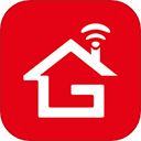 GiWiFi手机助手 V2.0.9.19官方安卓版