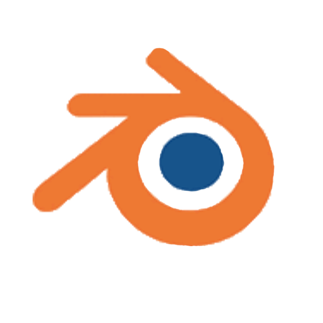 Blender手机版 v4.0.0安卓版