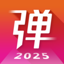 弹琴吧2025最新版 v8.5.1安卓版