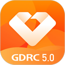广东农村信用社 v5.3.5安卓版