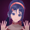 米塔手机版