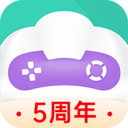 饺子云(云游戏) v1.3.2.151安卓版