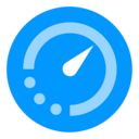 测网速APP V3.3.0安卓版