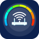 手机网络测速APP官方版 V1.6.5安卓版
