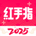 红手指云手机app v4.0.057安卓版
