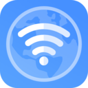WiFi测速APP V17.2.0[精准无误]