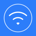 小米WIFI APP V5.9.0安卓版