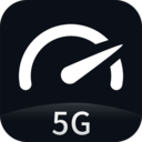 Speedtest测速(Speedtest5G) V2.2.6官方安卓版
