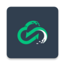 网易云游戏手机版 v2.8.8安卓版
